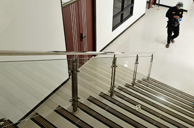 untitled design (2)